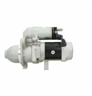 Anlasser Hino 4,5 kW Denso 0280009760 Sawafuji 03504020110