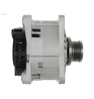 Alternateur 12V 125A Nissan 0986049810 23100-00Q1A