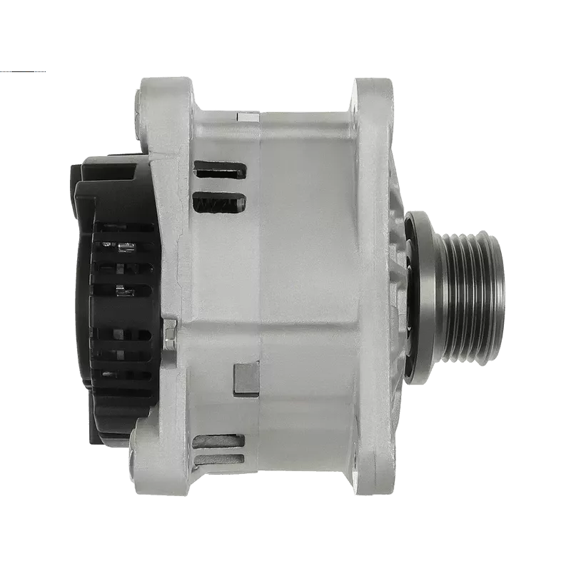 Alternateur 12V 125A Nissan 0986049810 23100-00Q1A