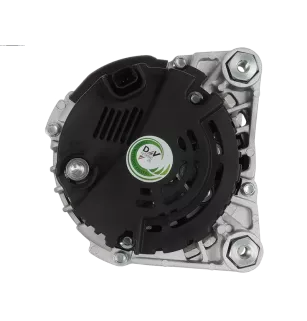Alternateur 12V 125A Nissan 0986049810 23100-00Q1A