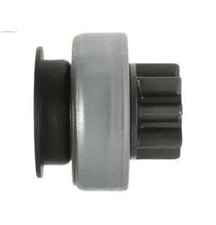 Pignon / starter launcher for Mitsubishi M0T20471, M0T20472, M0T2067