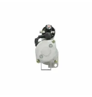 Anlasser Hino 4,5 kW Denso 0280009760 Sawafuji 03504020110