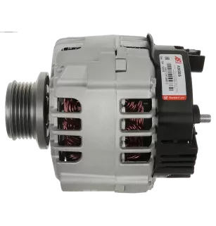 Alternateur 12V 125A Nissan 0986049810 23100-00Q1A