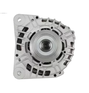 Alternateur 12V 125A Nissan 0986049810 23100-00Q1A