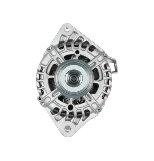 Alternateur 12V 120A Delco UD16966A DA2820
