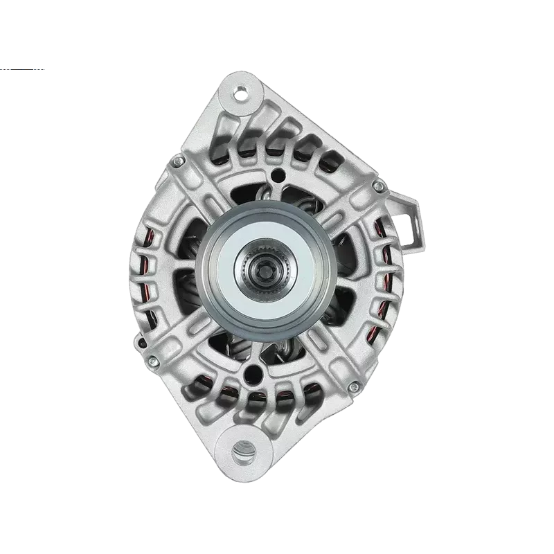 Alternateur 12V 120A Delco UD16966A DA2820