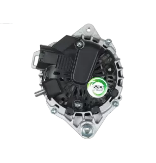 Alternateur 12V 120A Delco UD16966A DA2820