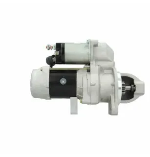 Arranque Hino 4.5KW Denso 0280009760 Sawafuji 03504020110