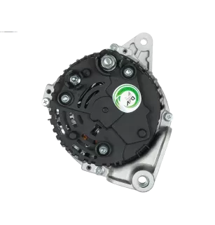 Alternateur 12V 95Amp  AS-PL UD17201A, CARGO 112467