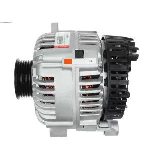 Alternateur 12V 95Amp  AS-PL UD17201A, CARGO 112467