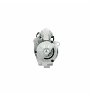 Starter Isuzu 4.5 kw Andre Niermann 011031 Nikko 02233000