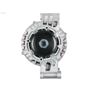 Alternateur 12V 100A Valeo UD17166A 15831639