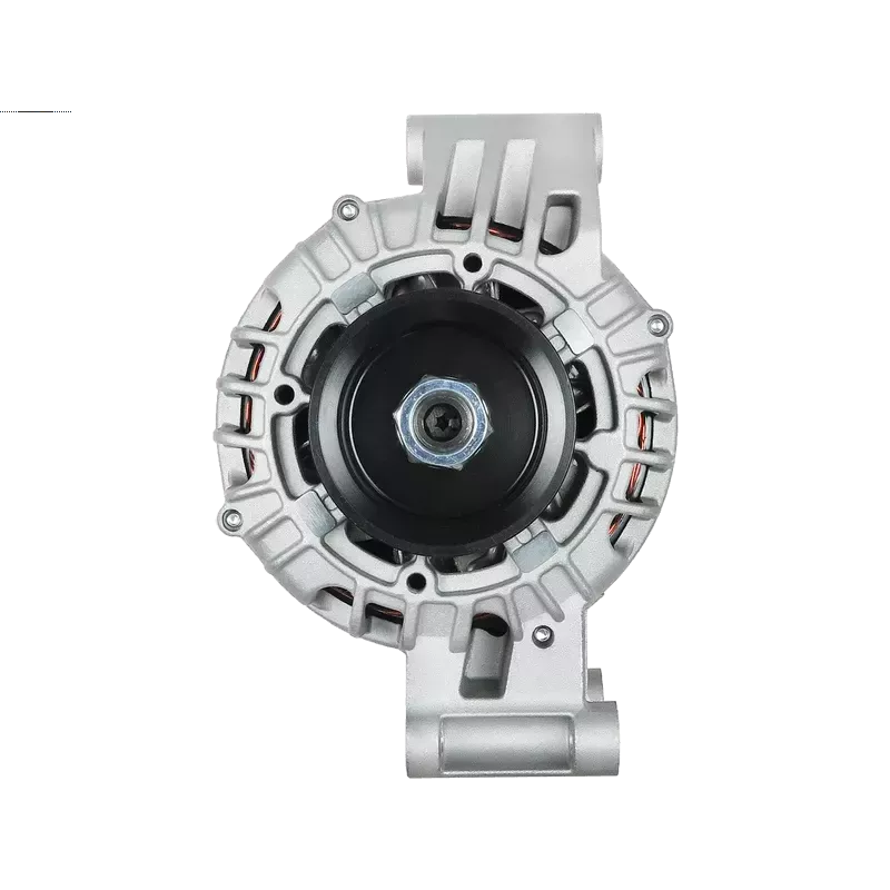 Alternateur 12V 100A Valeo UD17166A 15831639