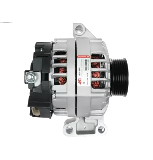 Alternateur 12V 100A Valeo UD17166A 15831639