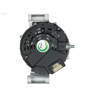 Alternateur 12V 100A Valeo UD17166A 15831639
