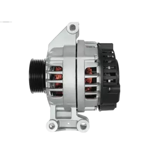 Alternateur 12V 100A Valeo UD17166A 15831639