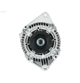 Alternateur 12V 110A Renault UD17155A 0986040101
