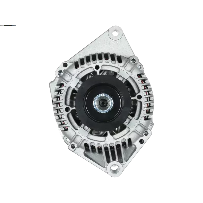 Alternateur 12V 110A Renault UD17155A 0986040101