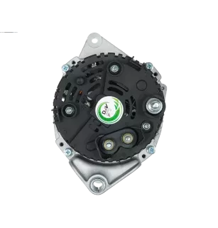Alternateur 12V 110A Renault UD17155A 0986040101