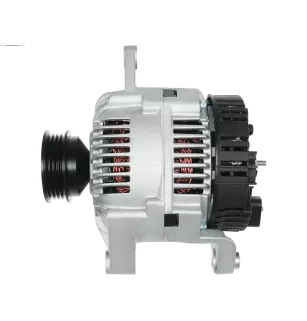 Alternateur 12V 110A Renault UD17155A 0986040101