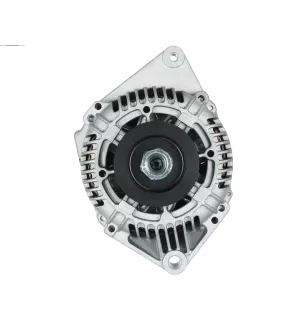 Alternateur 12V 110A Renault UD17153A 8EL737489-001