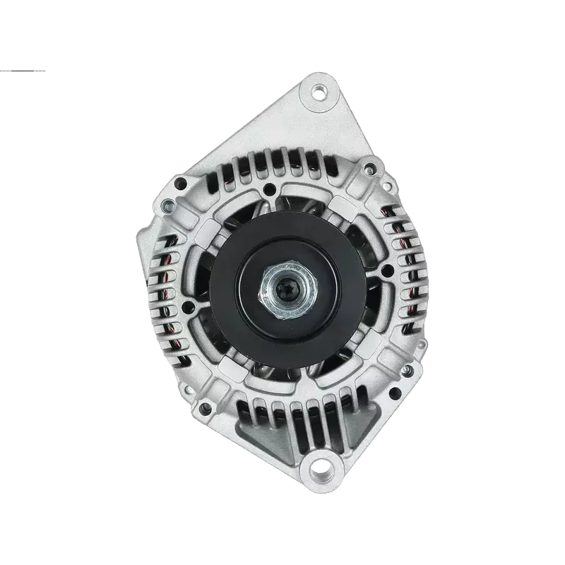 Alternateur 12V 110A Renault UD17153A 8EL737489-001