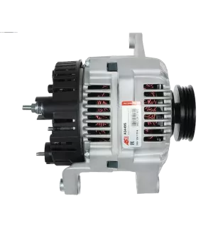 Alternateur 12V 110A Renault UD17153A 8EL737489-001