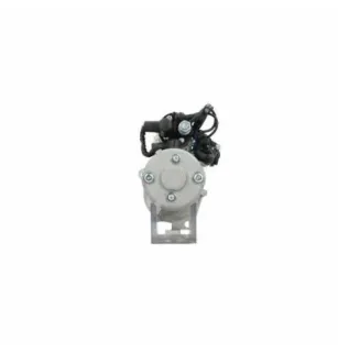 Starter Isuzu 4.5 kw Andre Niermann 011031 Nikko 02233000