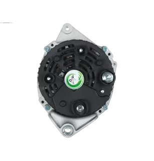 Alternateur 12V 110A Renault UD17153A 8EL737489-001