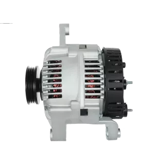 Alternateur 12V 110A Renault UD17153A 8EL737489-001