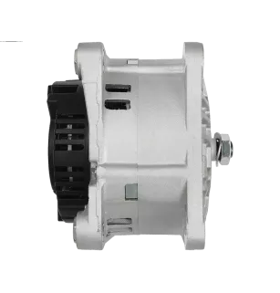 Alternateur 12V 125A Bosch A3037 0986045241
