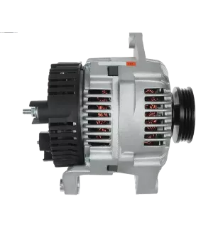 Alternateur 12V 110A Bosch UD17151A 0986041421
