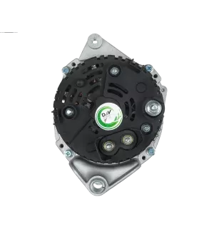 Alternateur 12V 110A Bosch UD17151A 0986041421