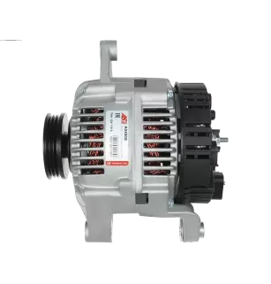 Alternateur 12V 110A Bosch UD17151A 0986041421