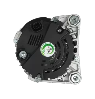 Alternateur 12V 125A Bosch A3037 0986045241