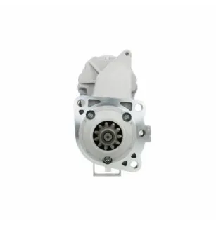 Motorino di avviamento John Deere 3,0 kW Lester 18455 Lester 18455N Denso 2280006550
