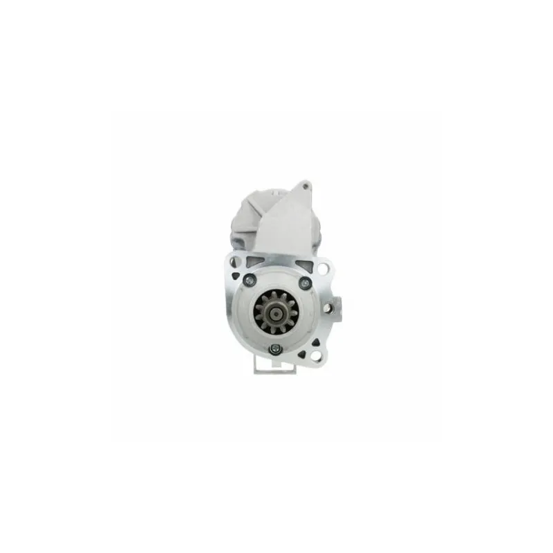 Motor de arranque John Deere 3,0 kw Lester 18455 Lester 18455N Denso 2280006550 Motor de arranque John Deere 3,0 kw Lester 18455 Lester 18455N Denso 2280006550