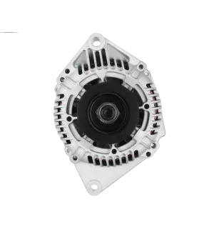 Alternateur 12V 110A Renault UD17146A 7700854414