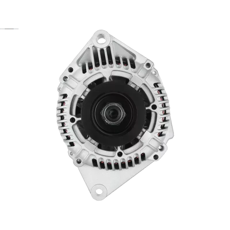 Alternateur 12V 110A Renault UD17146A 7700854414