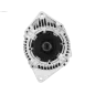 Alternateur 12V 110Amp AS-PL UD17146A, RENAULT 7700854414, 7701352118, VALEO 436282, A13VI25