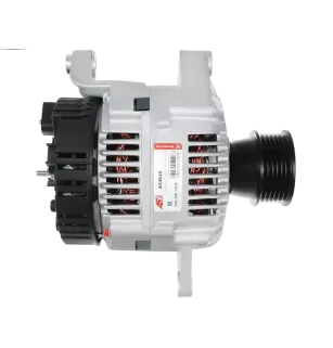 Alternateur 12V 110A Renault UD17146A 7700854414