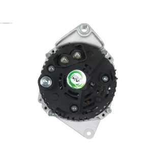 Alternateur 12V 110A Renault UD17146A 7700854414