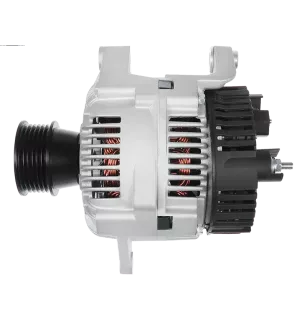 Alternateur 12V 110A Renault UD17146A 7700854414