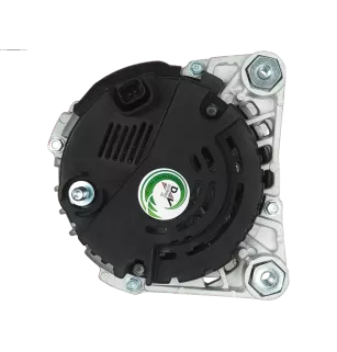 Alternateur 12V 125A Bosch 0986045241 F000BL0787