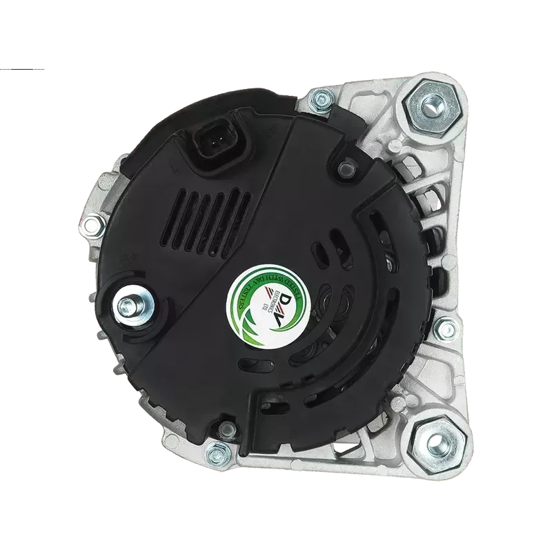 Alternateur 12V 125A Bosch 0986045241 F000BL0787