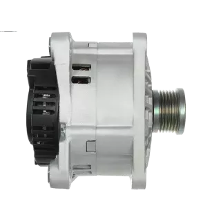 Alternateur 12V 125A Bosch 0986045241 F000BL0787