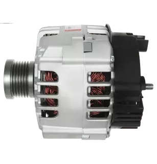 Alternateur 12V 125A Bosch A3037 UD20640A