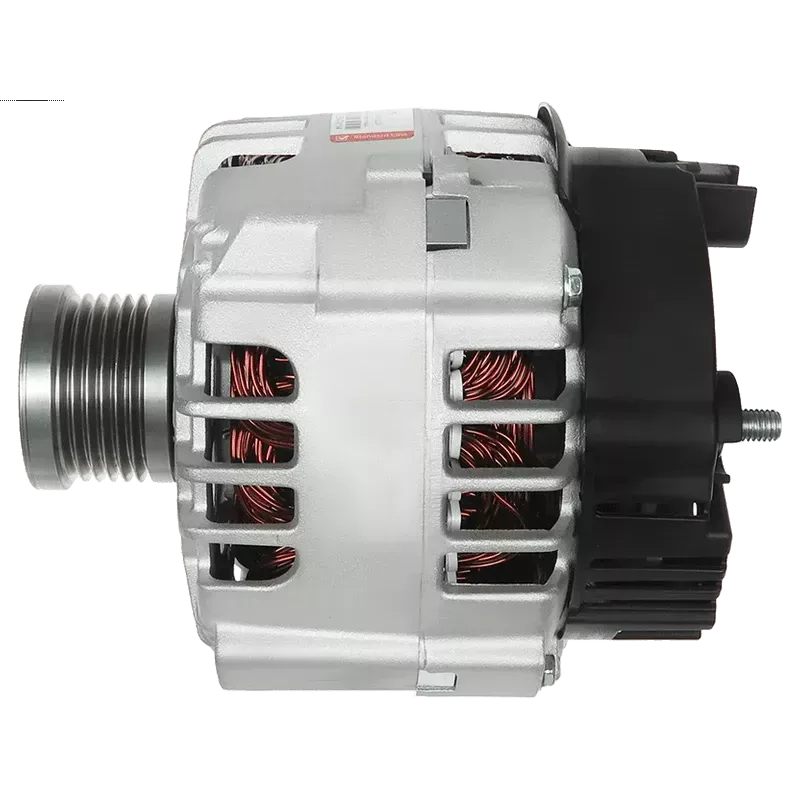 Alternateur 12V 125A Bosch A3037 UD20640A