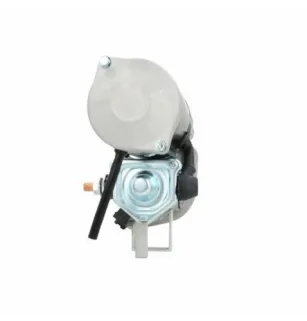 Motorino di avviamento John Deere 3,0 kW Lester 18455 Lester 18455N Denso 2280006550