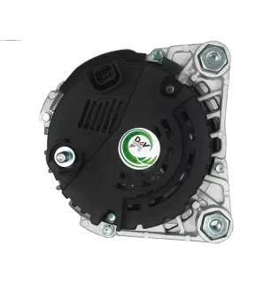 Alternateur 12V 125A Bosch A3037 UD20640A